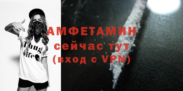 соль ск Зеленодольск