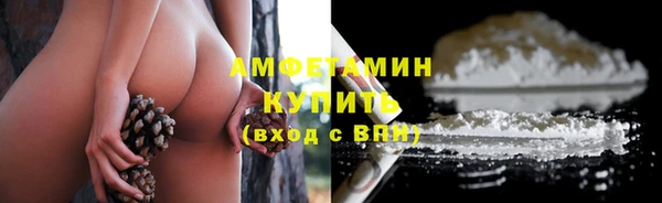 соль ск Зеленодольск
