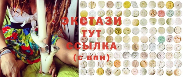 соль ск Зеленодольск